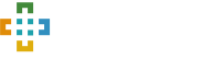 КНП "ЖБОЛ" НСР
